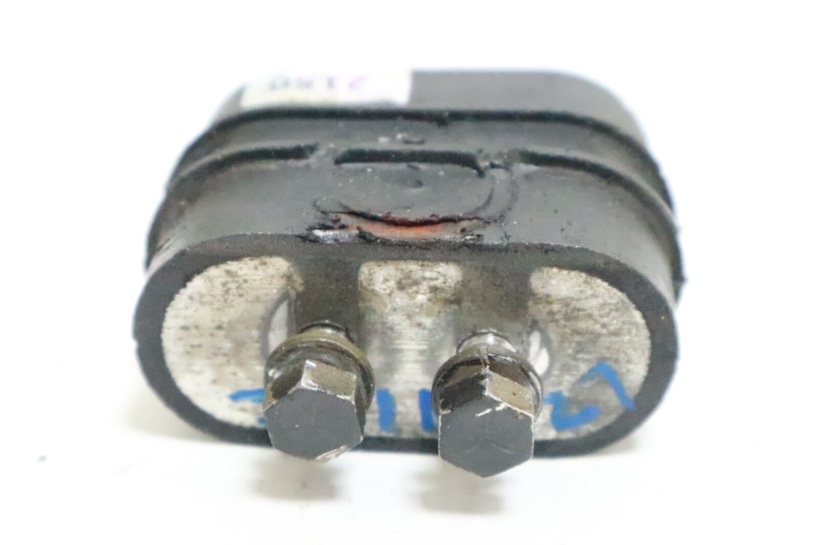F203965 1 Upper Shock Mount Force 50 hp 75hp - Image 10