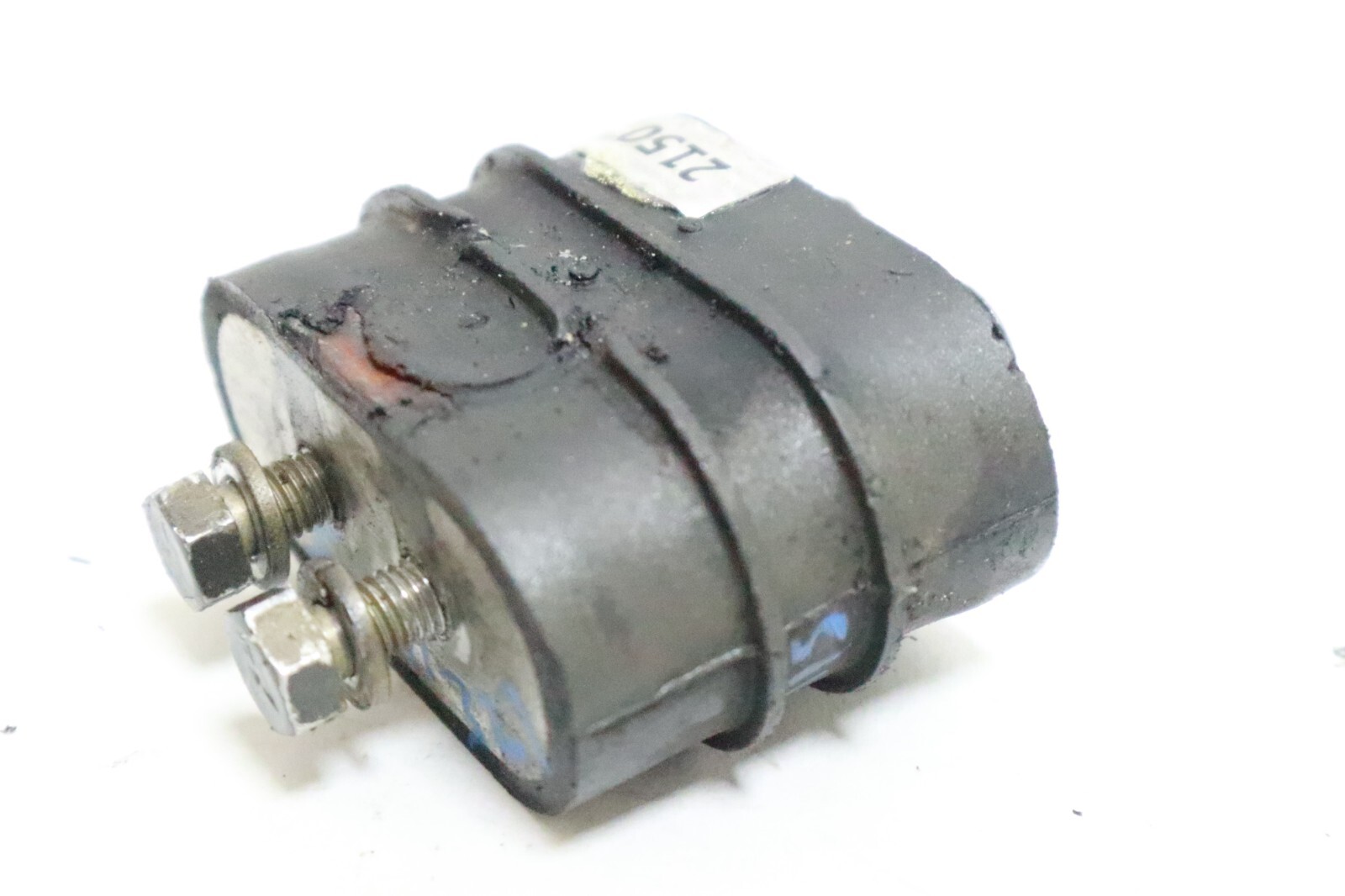F203965 1 Upper Shock Mount Force 50 hp 75hp - Image 11