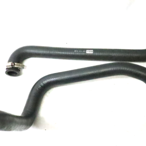 Dobson Parts