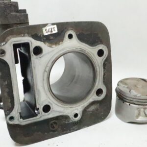 Dobson Parts