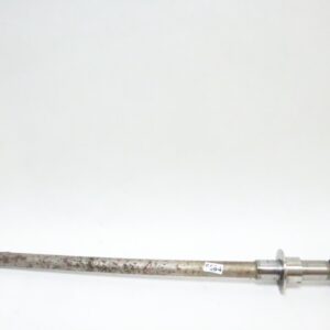 Dobson Parts