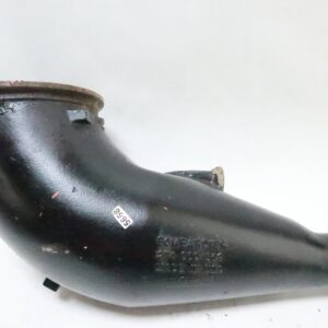 Dobson Parts