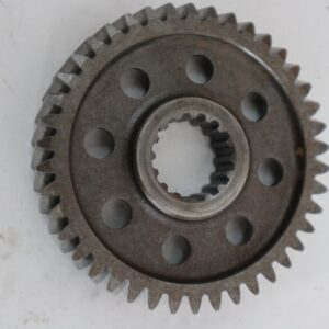 Dobson Parts