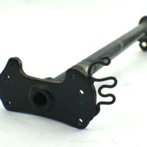 Dobson Parts