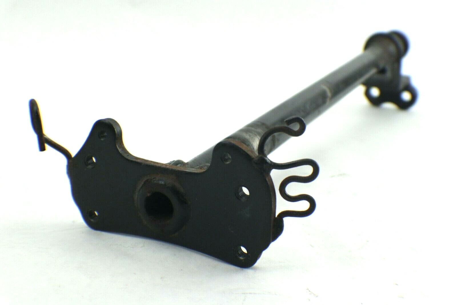 2008 - 2019 Suzuki King Quad 400 4x4 Steering Stem