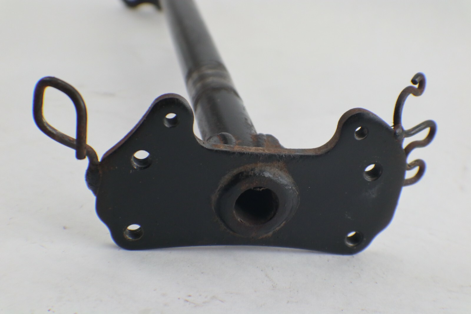 2008 - 2019 Suzuki King Quad 400 4x4 Steering Stem - Image 3