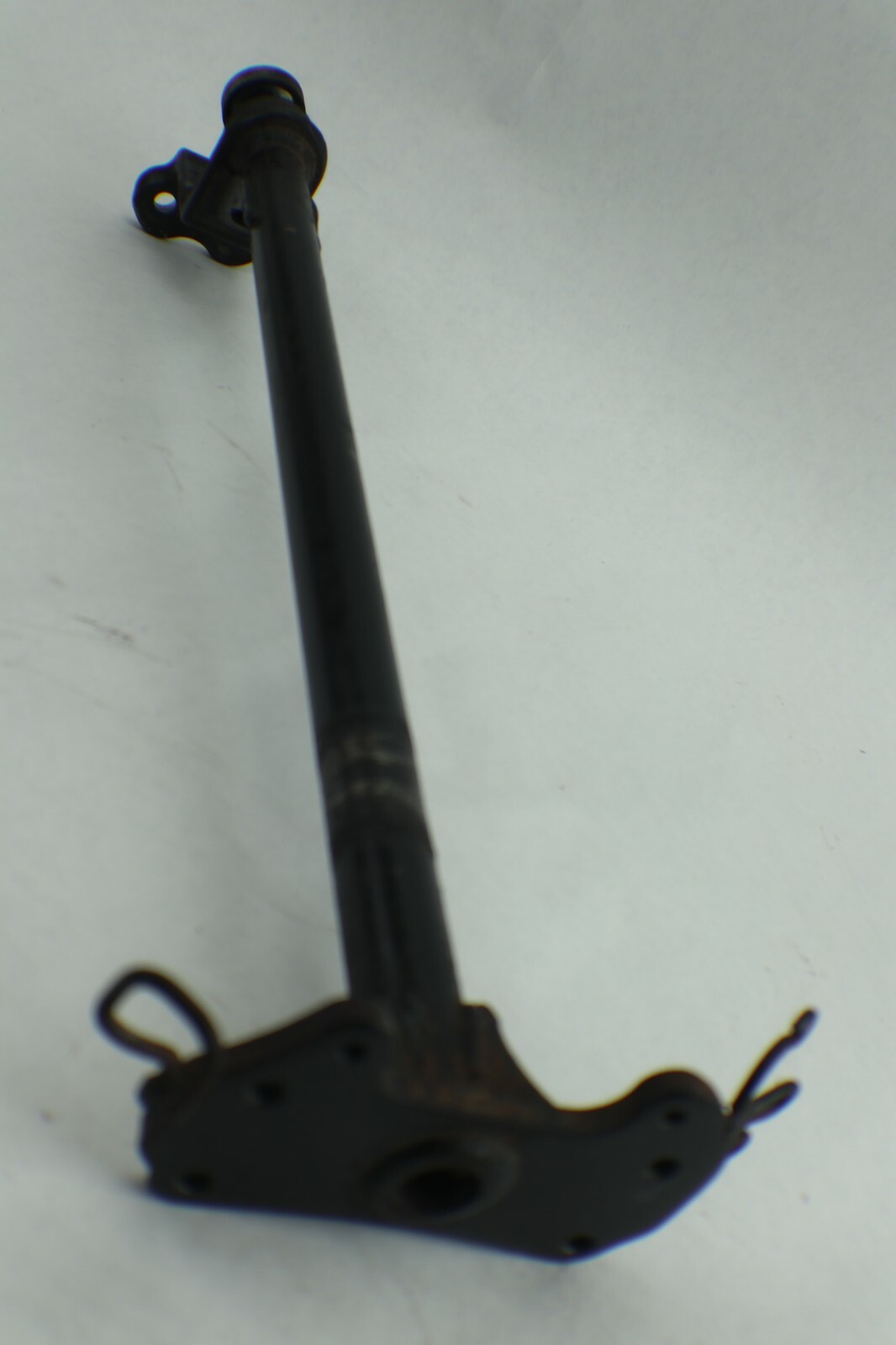 2008 - 2019 Suzuki King Quad 400 4x4 Steering Stem - Image 4