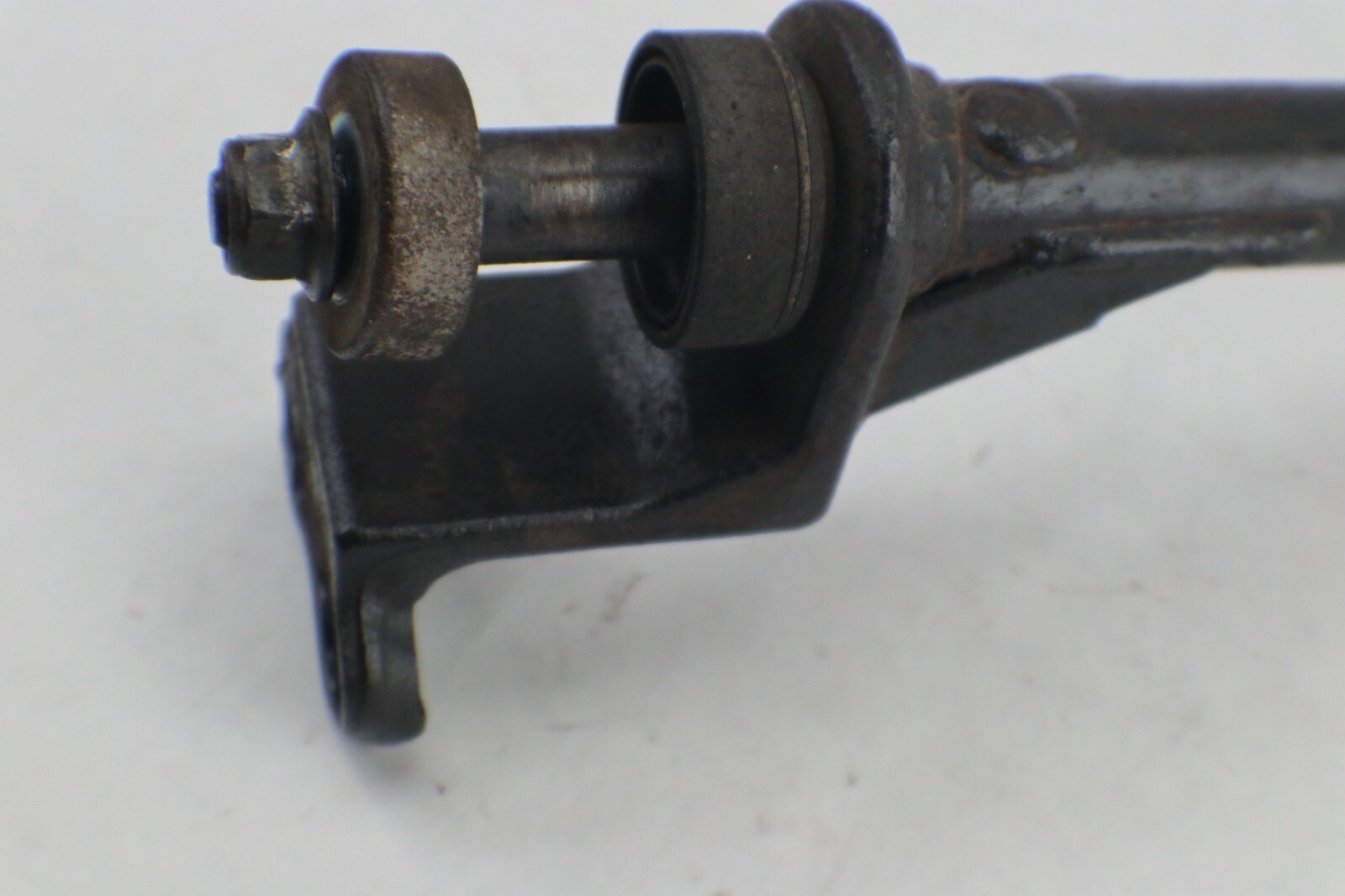 2008 - 2019 Suzuki King Quad 400 4x4 Steering Stem - Image 7