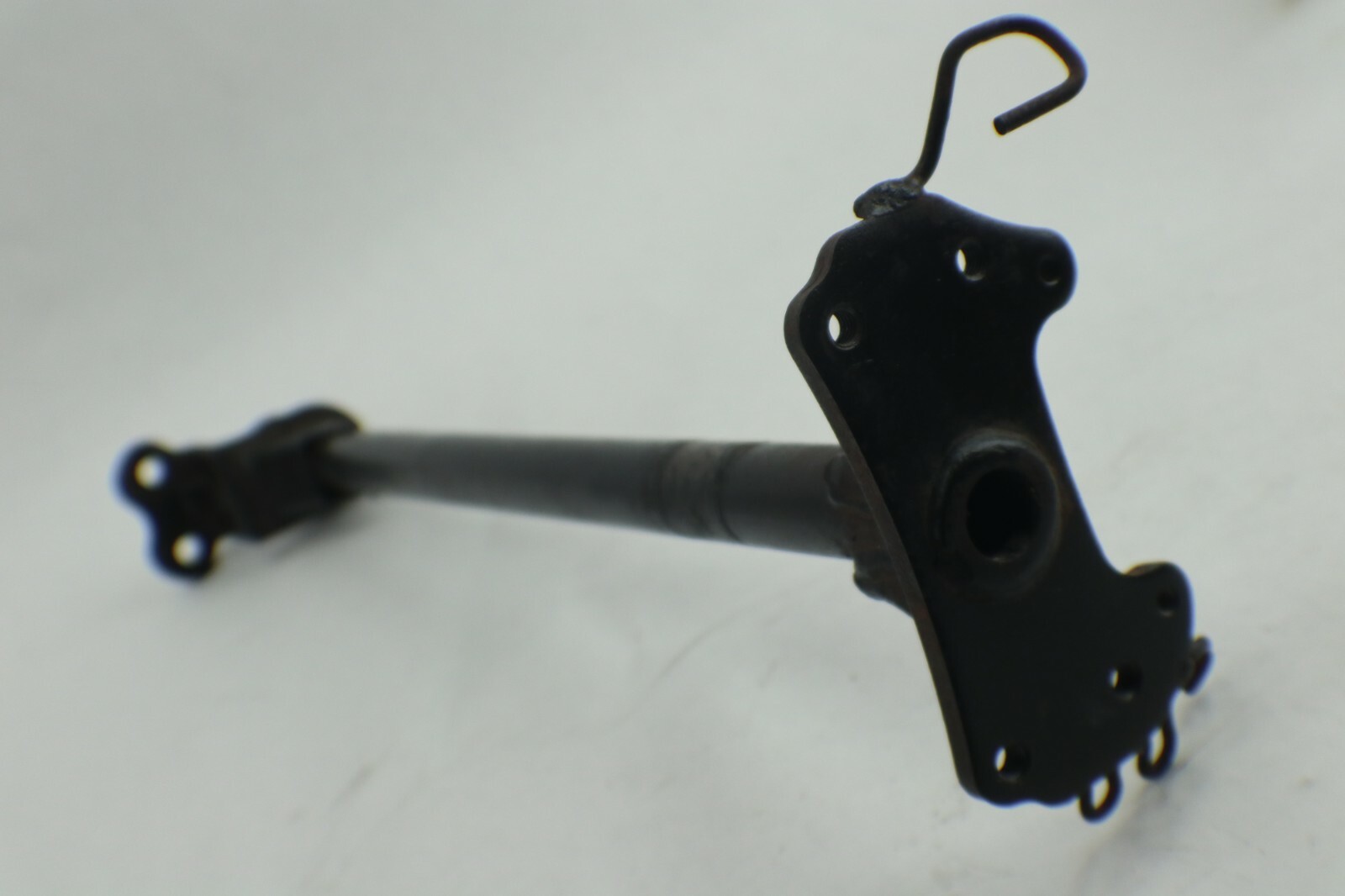 2008 - 2019 Suzuki King Quad 400 4x4 Steering Stem - Image 10