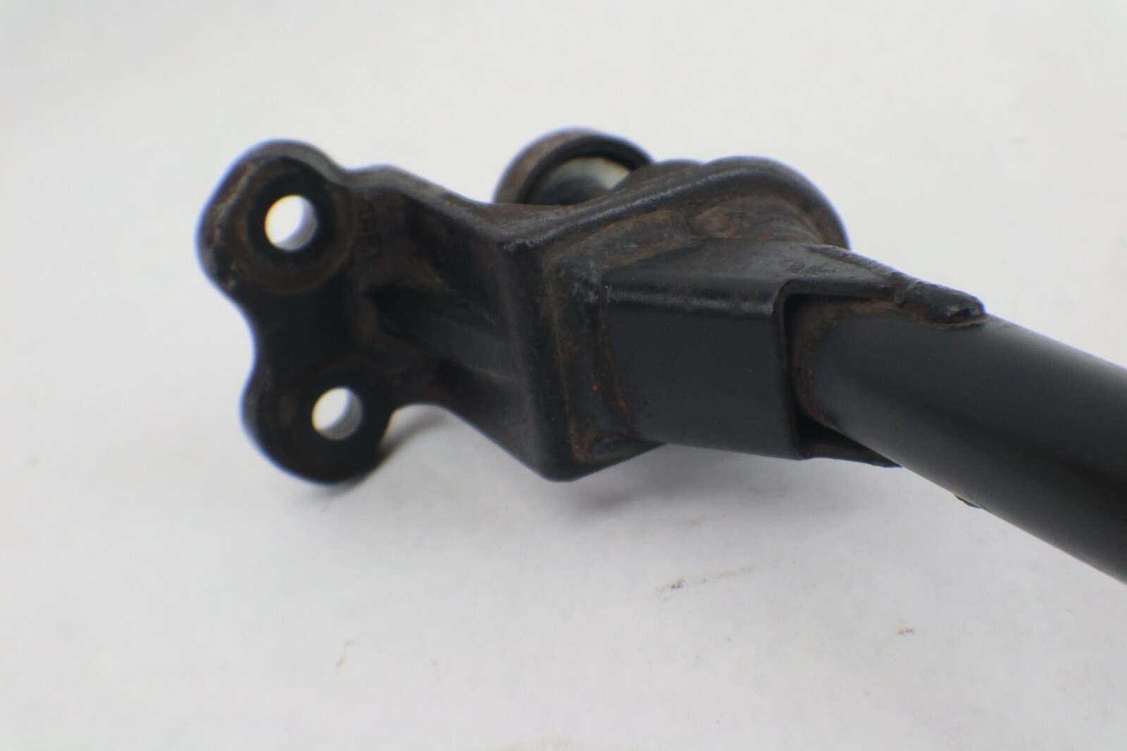 2008 - 2019 Suzuki King Quad 400 4x4 Steering Stem - Image 11