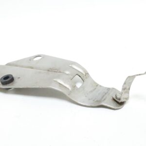 Dobson Parts