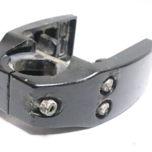 Dobson Parts