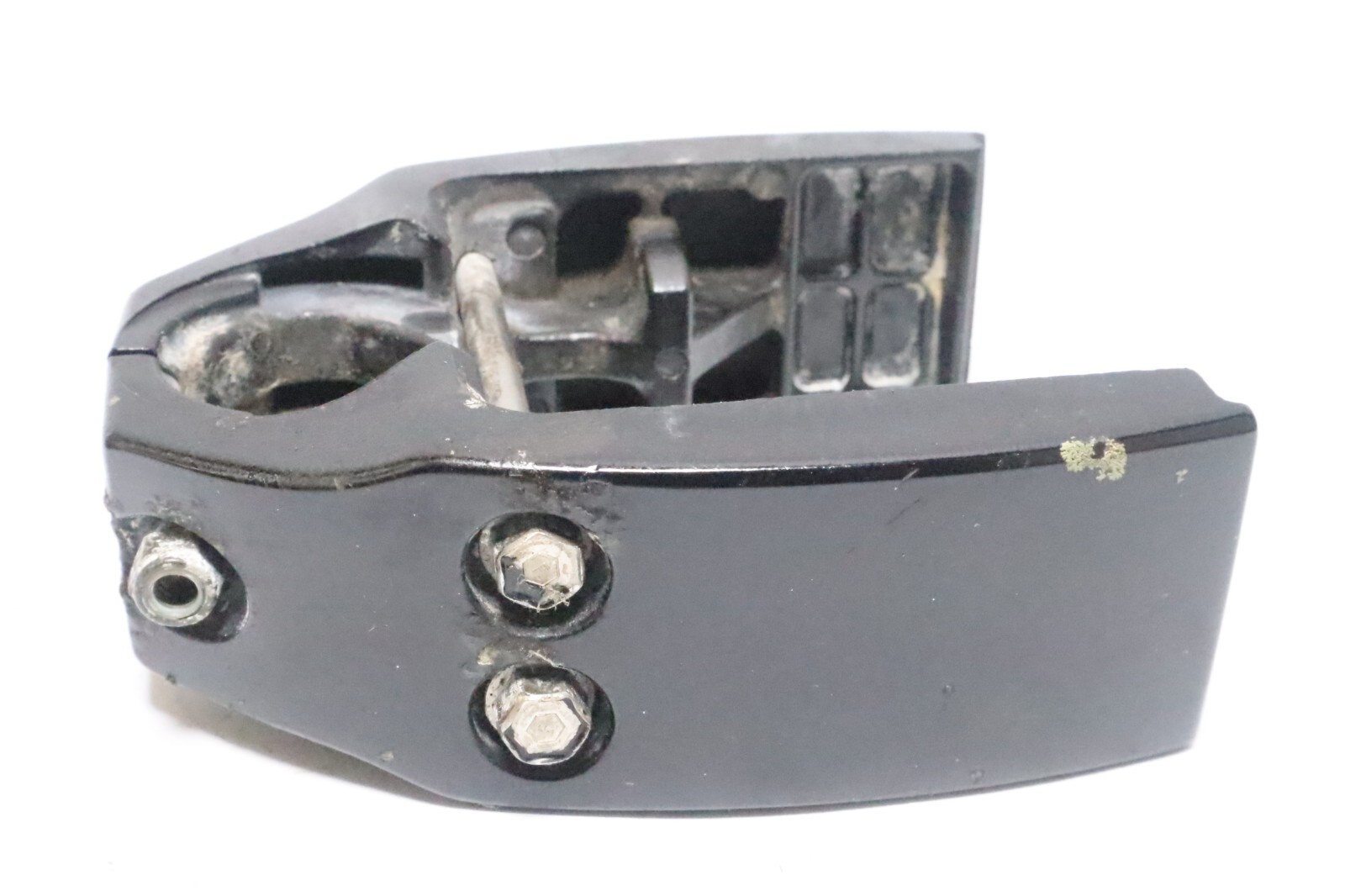 Mercury 1994-2006 94-06 821780T1 821780T5 Mount Cover 30 40 HP 2 Cylinder - Image 2