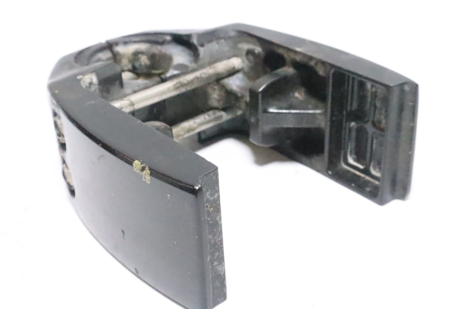 Mercury 1994-2006 94-06 821780T1 821780T5 Mount Cover 30 40 HP 2 Cylinder - Image 3