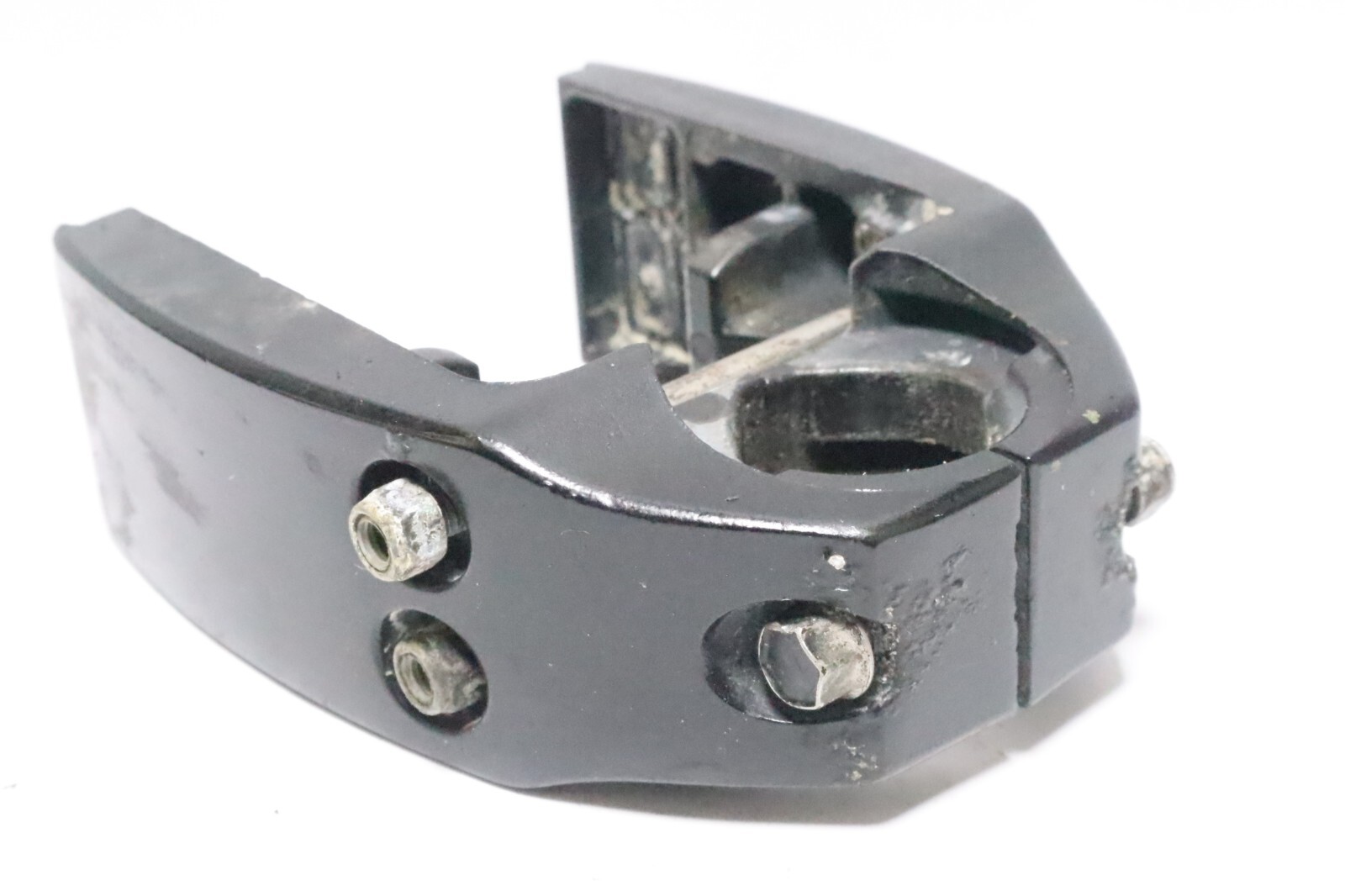 Mercury 1994-2006 94-06 821780T1 821780T5 Mount Cover 30 40 HP 2 Cylinder - Image 6