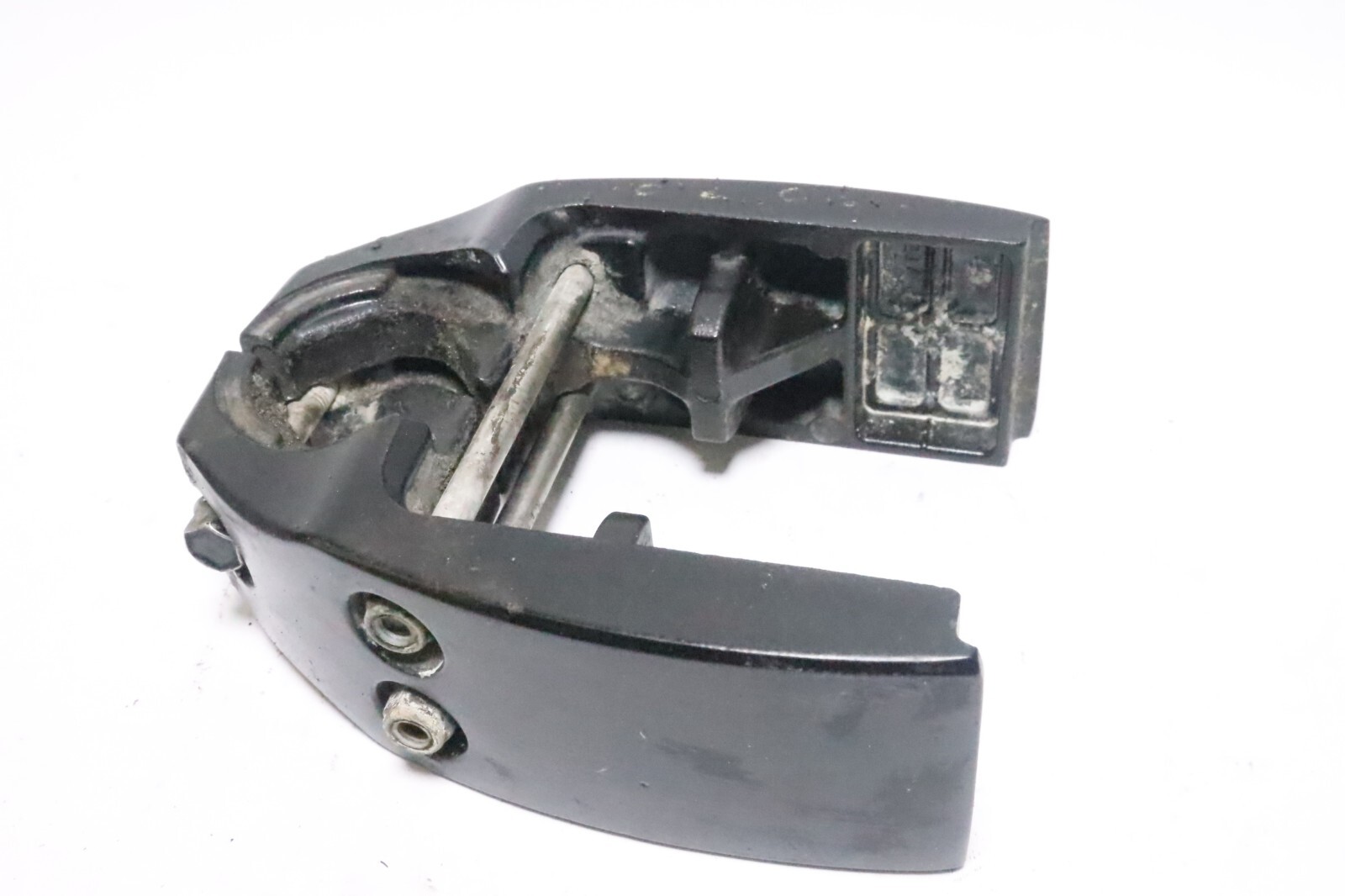 Mercury 1994-2006 94-06 821780T1 821780T5 Mount Cover 30 40 HP 2 Cylinder - Image 7