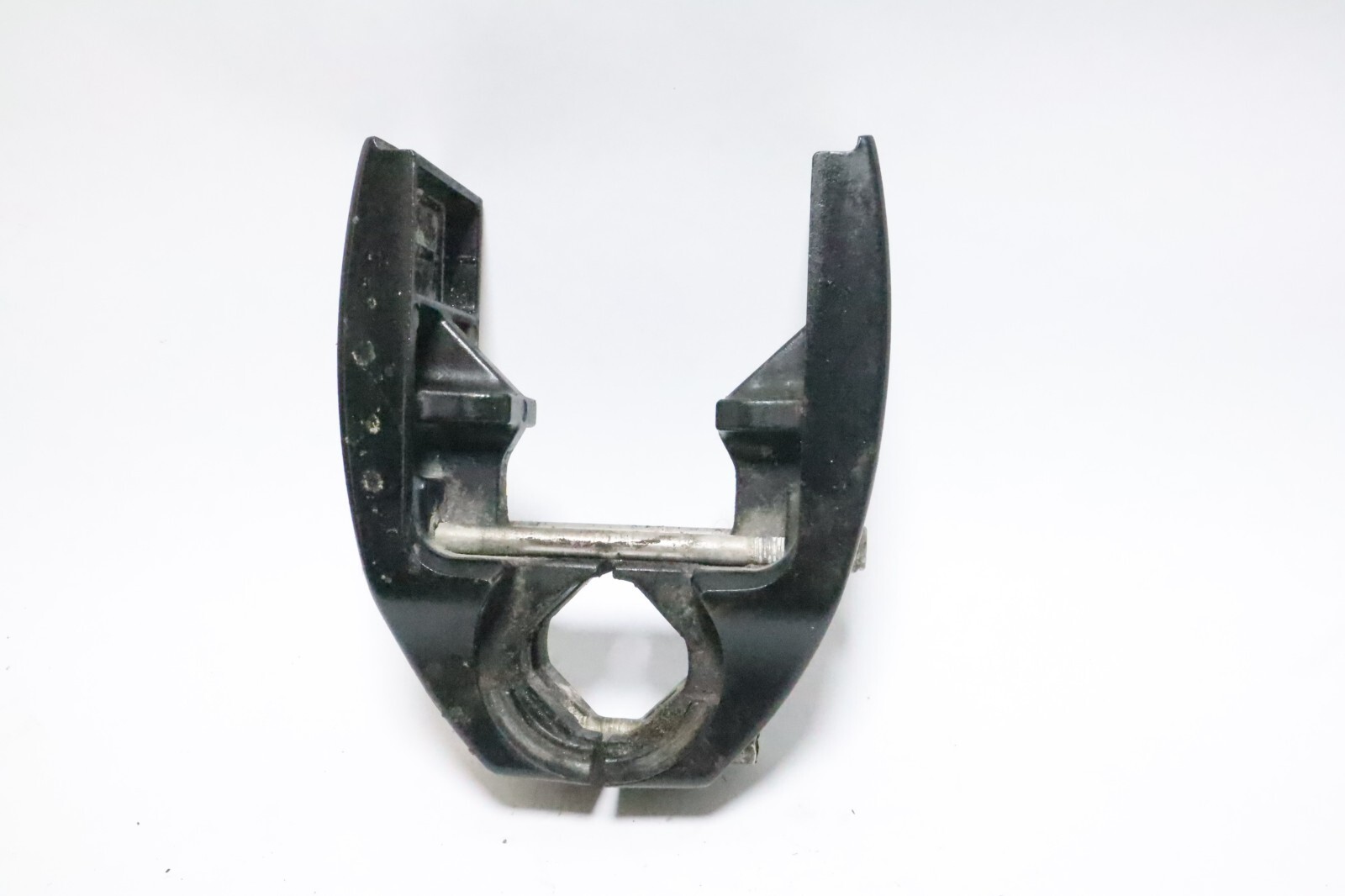 Mercury 1994-2006 94-06 821780T1 821780T5 Mount Cover 30 40 HP 2 Cylinder - Image 8