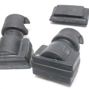 Dobson Parts