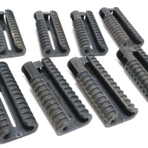 Dobson Parts