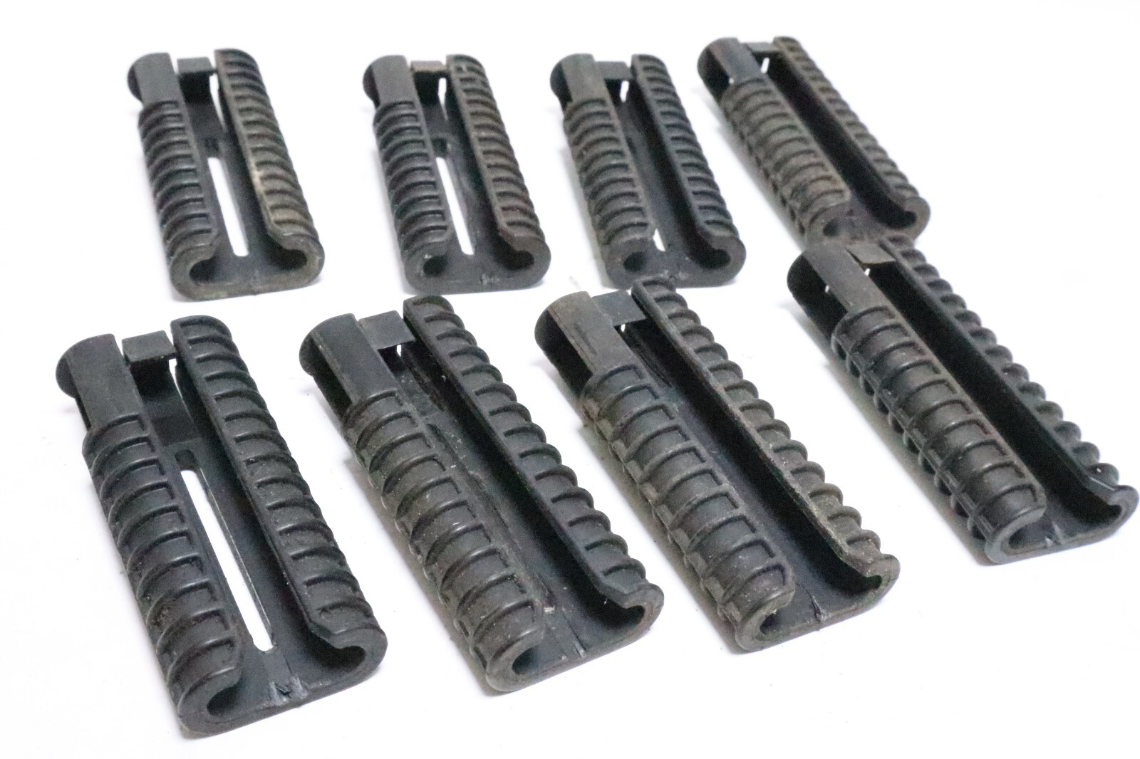 YAMAHA FLAME ARRESTOR AIR BOX CLIPS GP1200R FX140 FXHO FX gpr 800 1200 sx230 ar