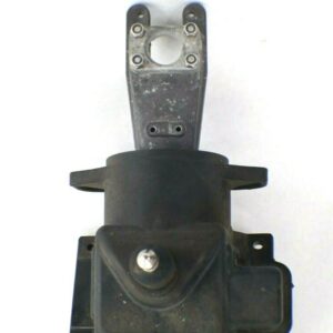 Dobson Parts