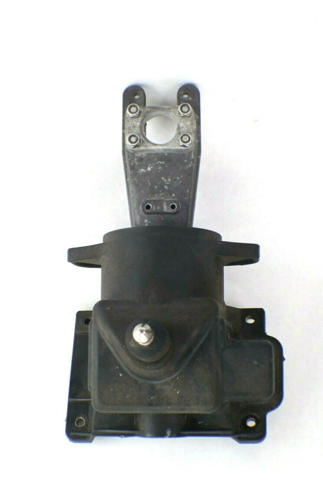 Sea Doo Bombardier 96-2006 GTX RXP RX GS GSI GSX Steering Assembly 277000562400