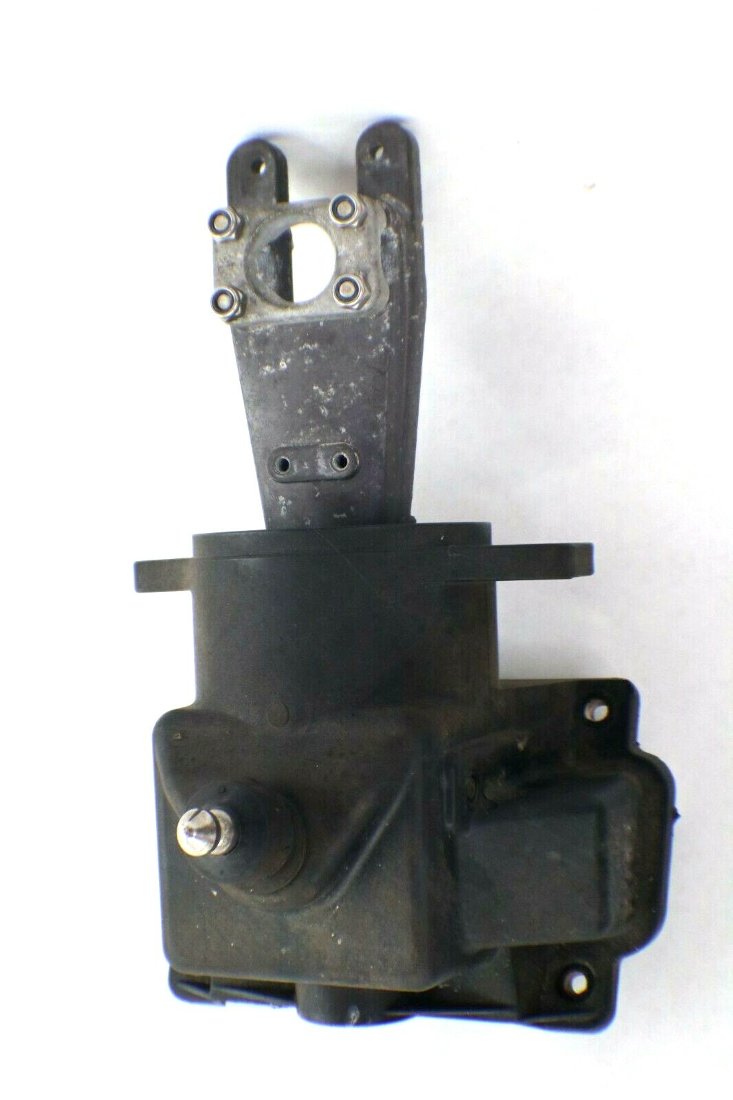 Sea Doo Bombardier 96-2006 GTX RXP RX GS GSI GSX Steering Assembly 277000562400 - Image 2