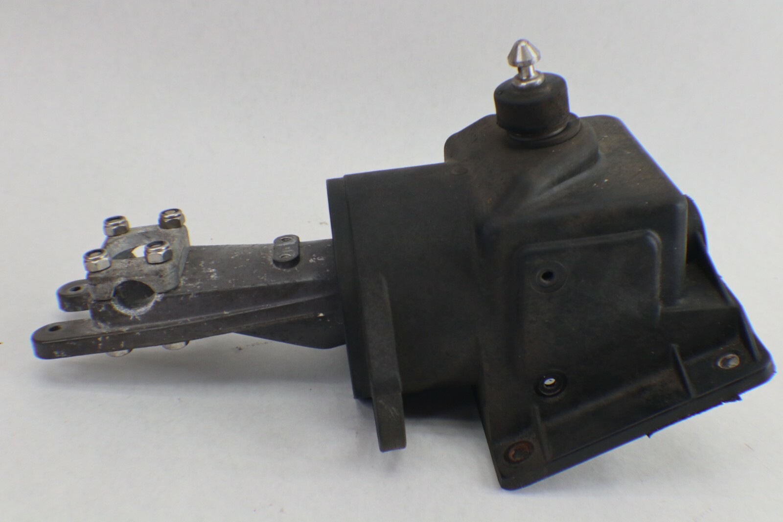 Sea Doo Bombardier 96-2006 GTX RXP RX GS GSI GSX Steering Assembly 277000562400 - Image 3