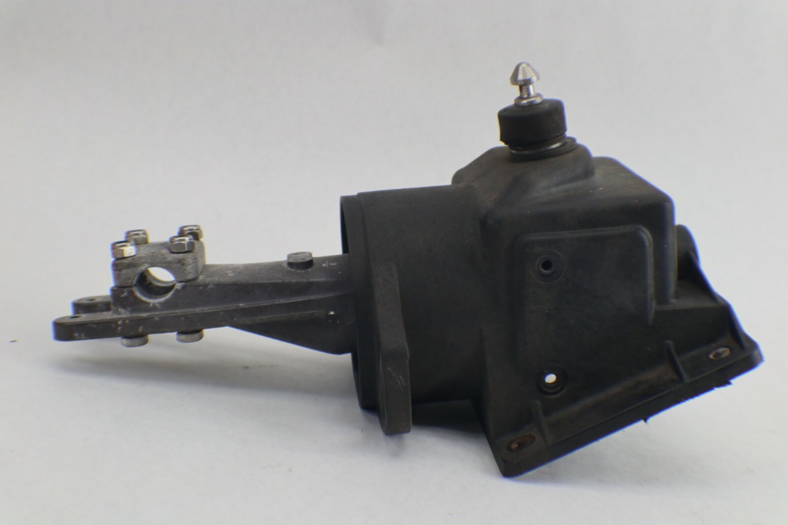 Sea Doo Bombardier 96-2006 GTX RXP RX GS GSI GSX Steering Assembly 277000562400 - Image 4
