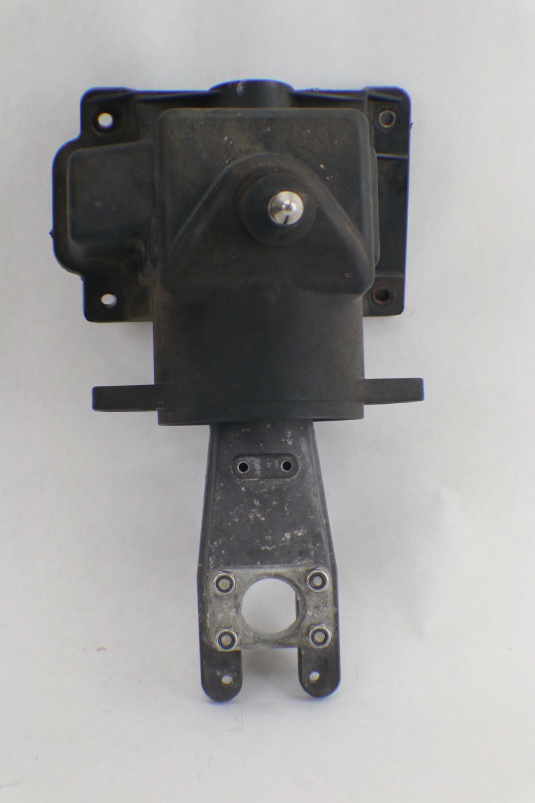 Sea Doo Bombardier 96-2006 GTX RXP RX GS GSI GSX Steering Assembly 277000562400 - Image 5