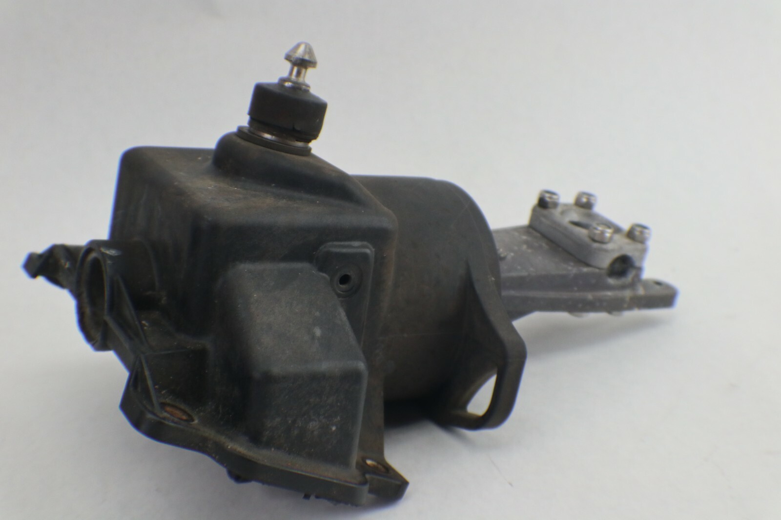 Sea Doo Bombardier 96-2006 GTX RXP RX GS GSI GSX Steering Assembly 277000562400 - Image 6