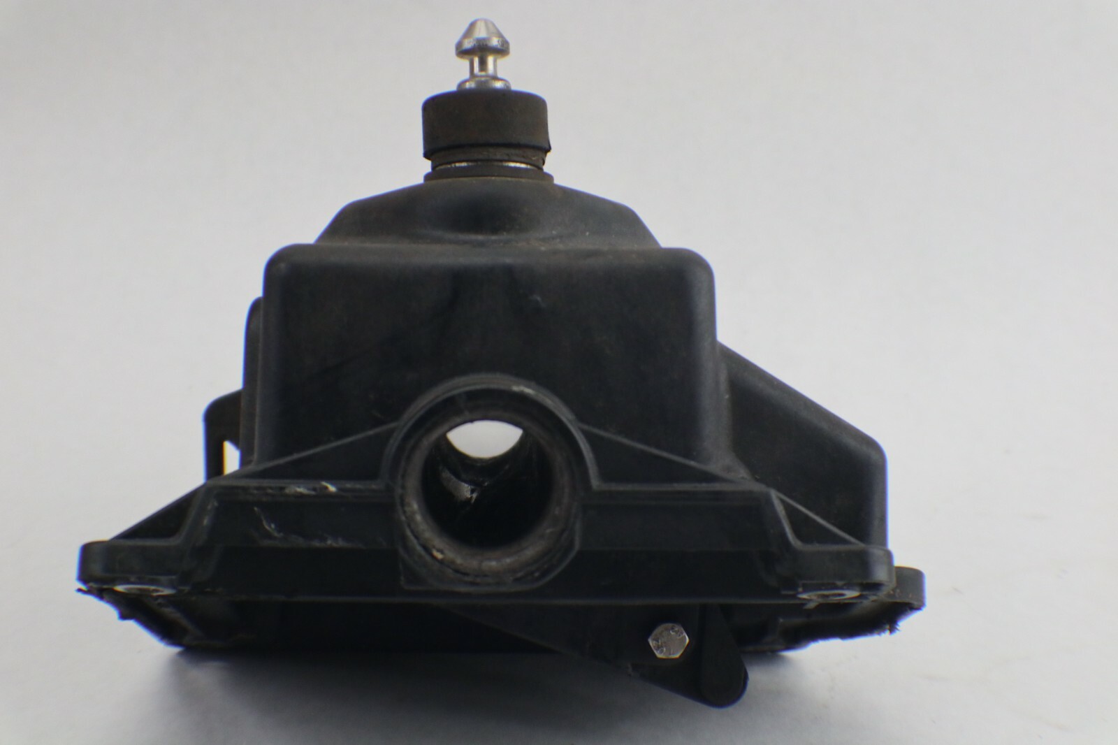 Sea Doo Bombardier 96-2006 GTX RXP RX GS GSI GSX Steering Assembly 277000562400 - Image 7