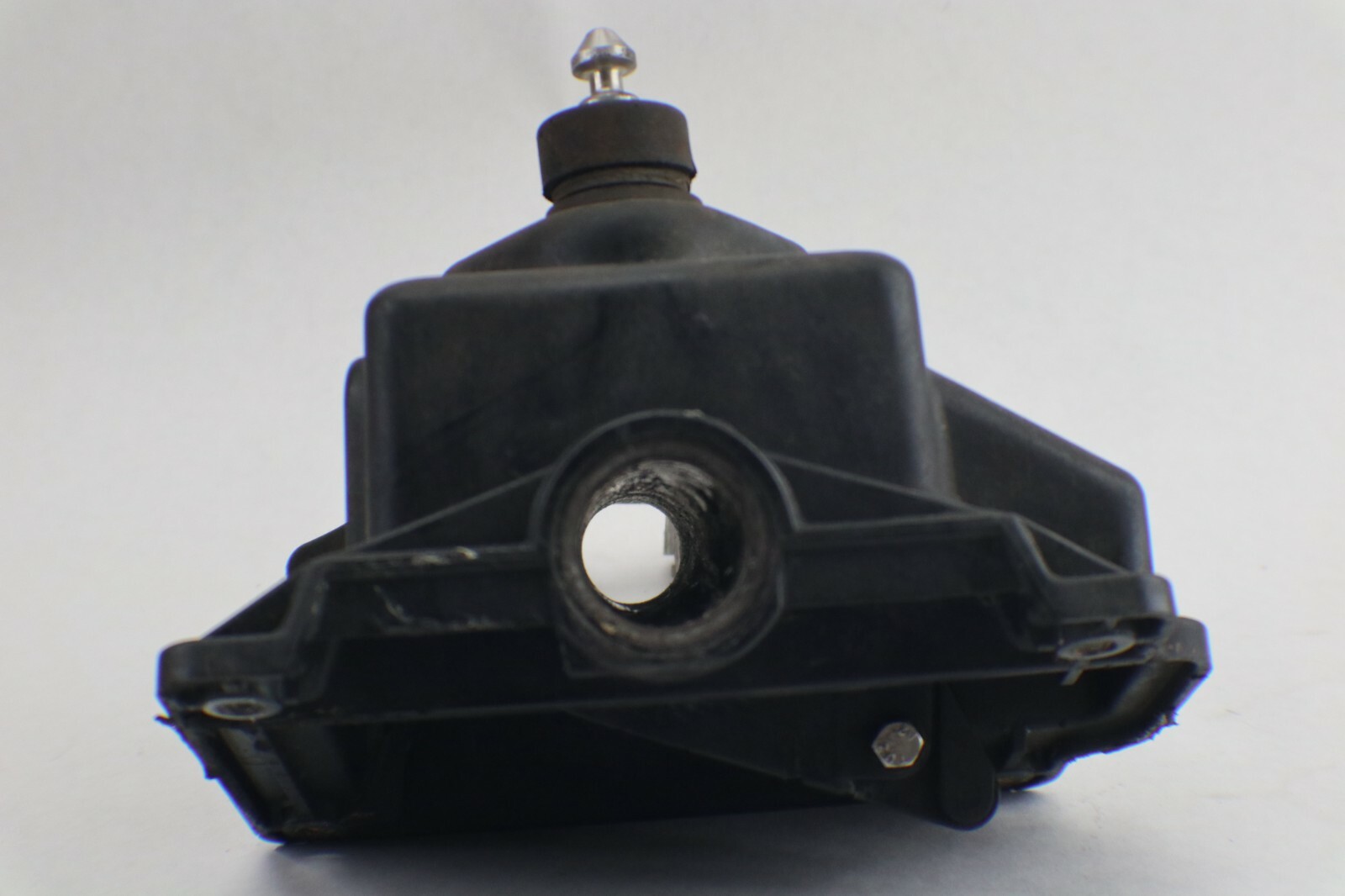 Sea Doo Bombardier 96-2006 GTX RXP RX GS GSI GSX Steering Assembly 277000562400 - Image 8