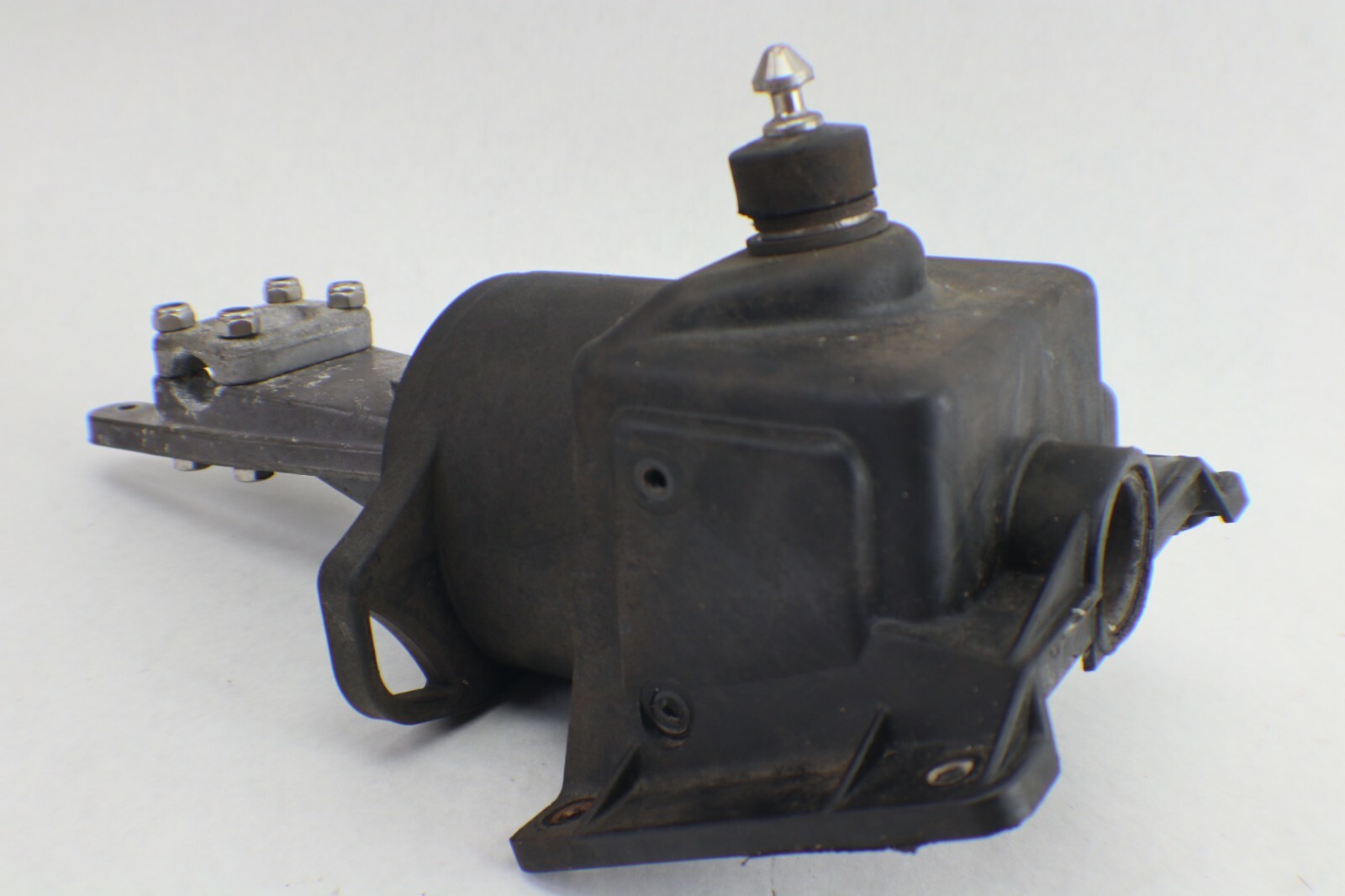 Sea Doo Bombardier 96-2006 GTX RXP RX GS GSI GSX Steering Assembly 277000562400 - Image 9