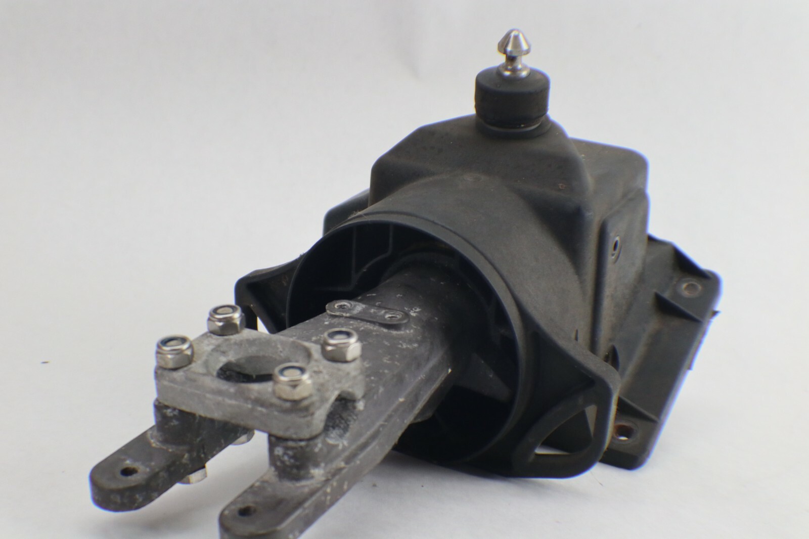 Sea Doo Bombardier 96-2006 GTX RXP RX GS GSI GSX Steering Assembly 277000562400 - Image 10