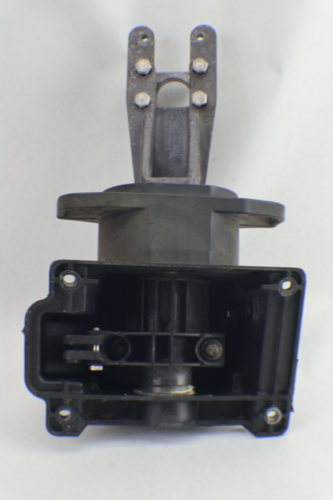 Sea Doo Bombardier 96-2006 GTX RXP RX GS GSI GSX Steering Assembly 277000562400 - Image 12