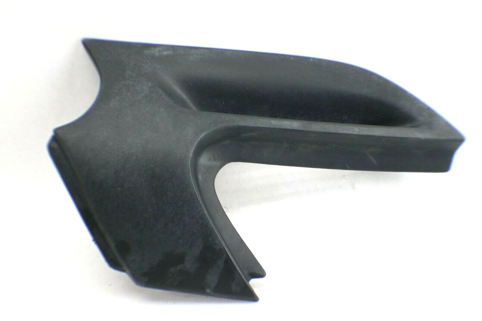 SEA-DOO GTX, 5640 OEM PARTS RIGHT HAND UPPER SIDE PANEL 291 000 854