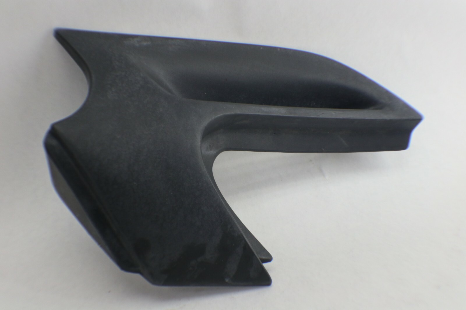 SEA-DOO GTX, 5640 OEM PARTS RIGHT HAND UPPER SIDE PANEL 291 000 854 - Image 2