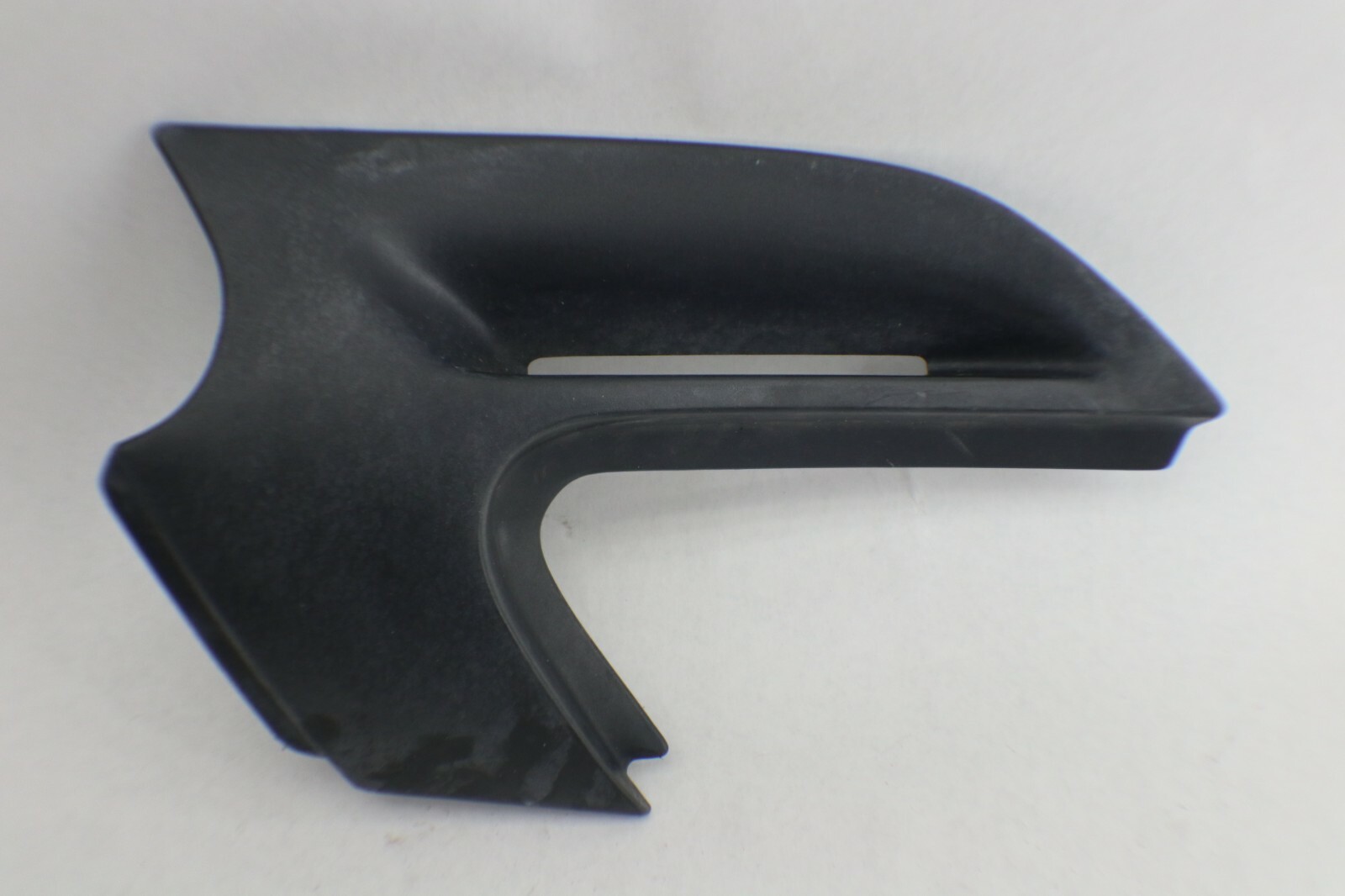 SEA-DOO GTX, 5640 OEM PARTS RIGHT HAND UPPER SIDE PANEL 291 000 854 - Image 3