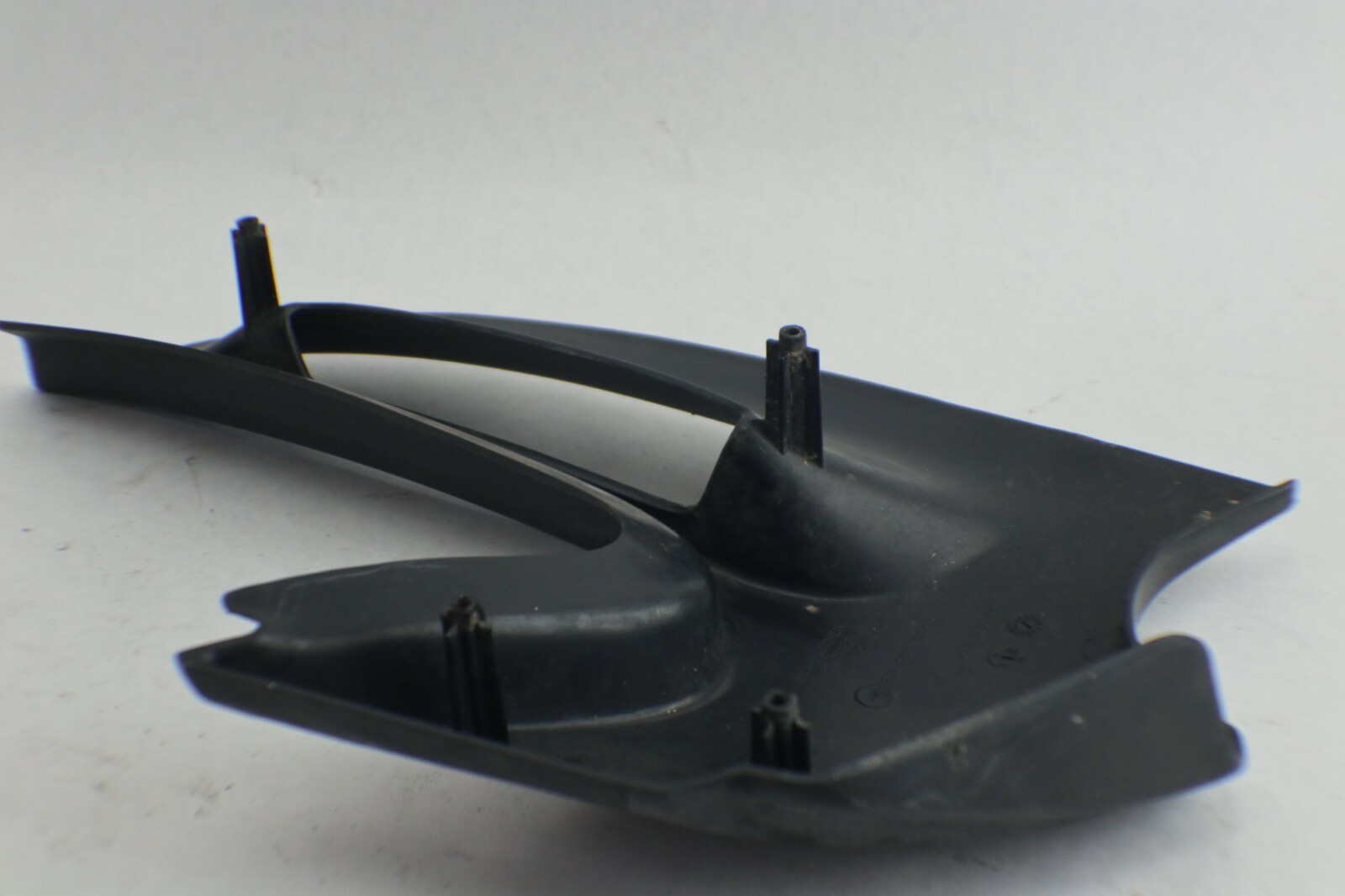SEA-DOO GTX, 5640 OEM PARTS RIGHT HAND UPPER SIDE PANEL 291 000 854 - Image 6
