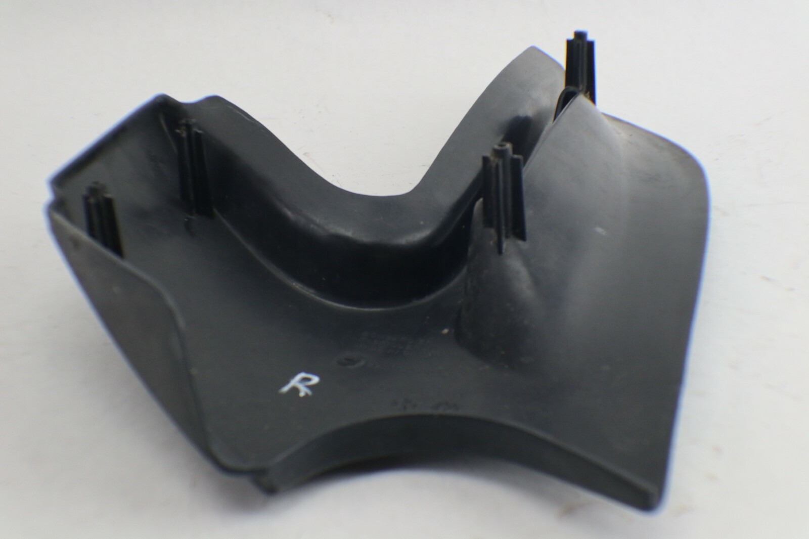 SEA-DOO GTX, 5640 OEM PARTS RIGHT HAND UPPER SIDE PANEL 291 000 854 - Image 8
