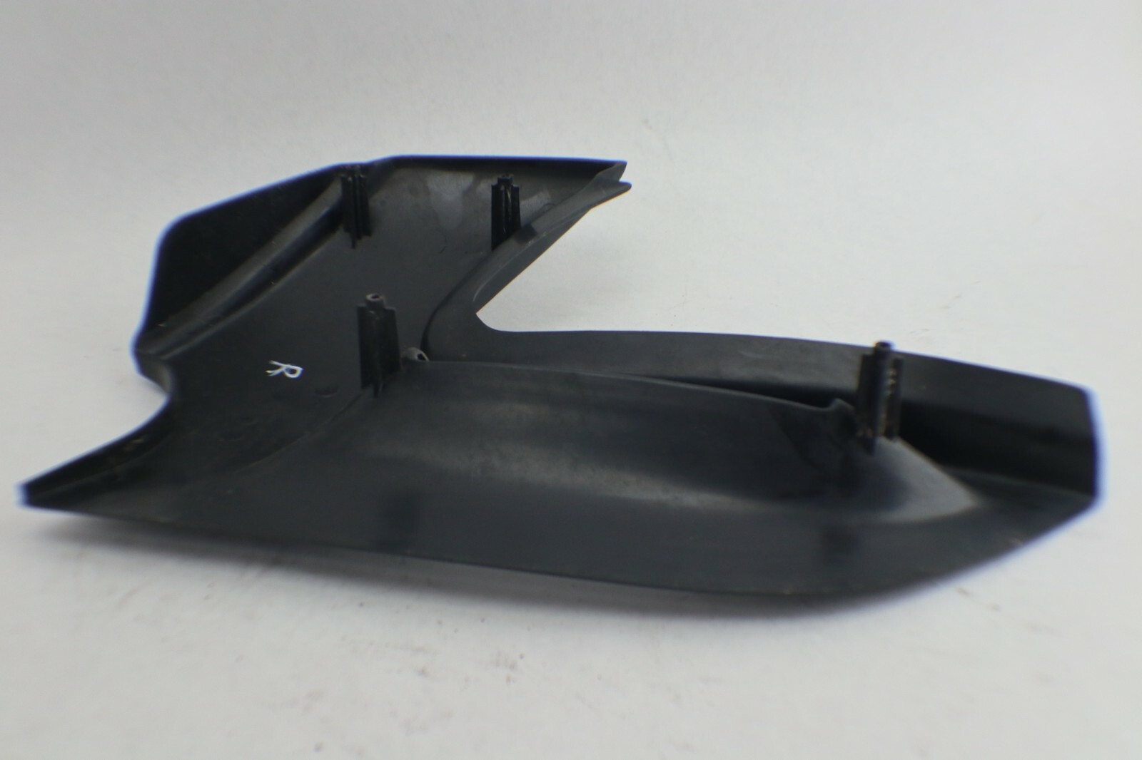 SEA-DOO GTX, 5640 OEM PARTS RIGHT HAND UPPER SIDE PANEL 291 000 854 - Image 10