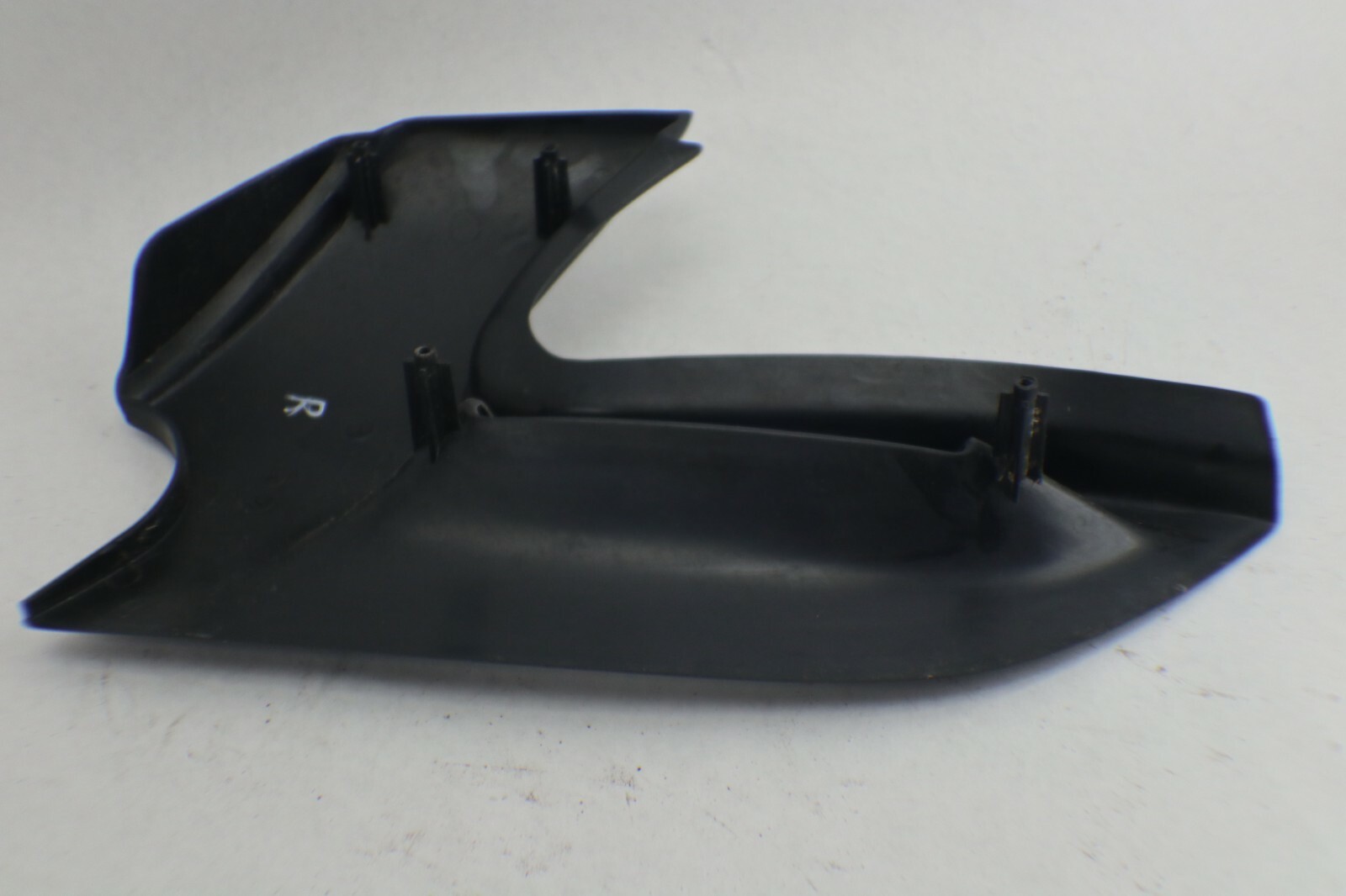 SEA-DOO GTX, 5640 OEM PARTS RIGHT HAND UPPER SIDE PANEL 291 000 854 - Image 11