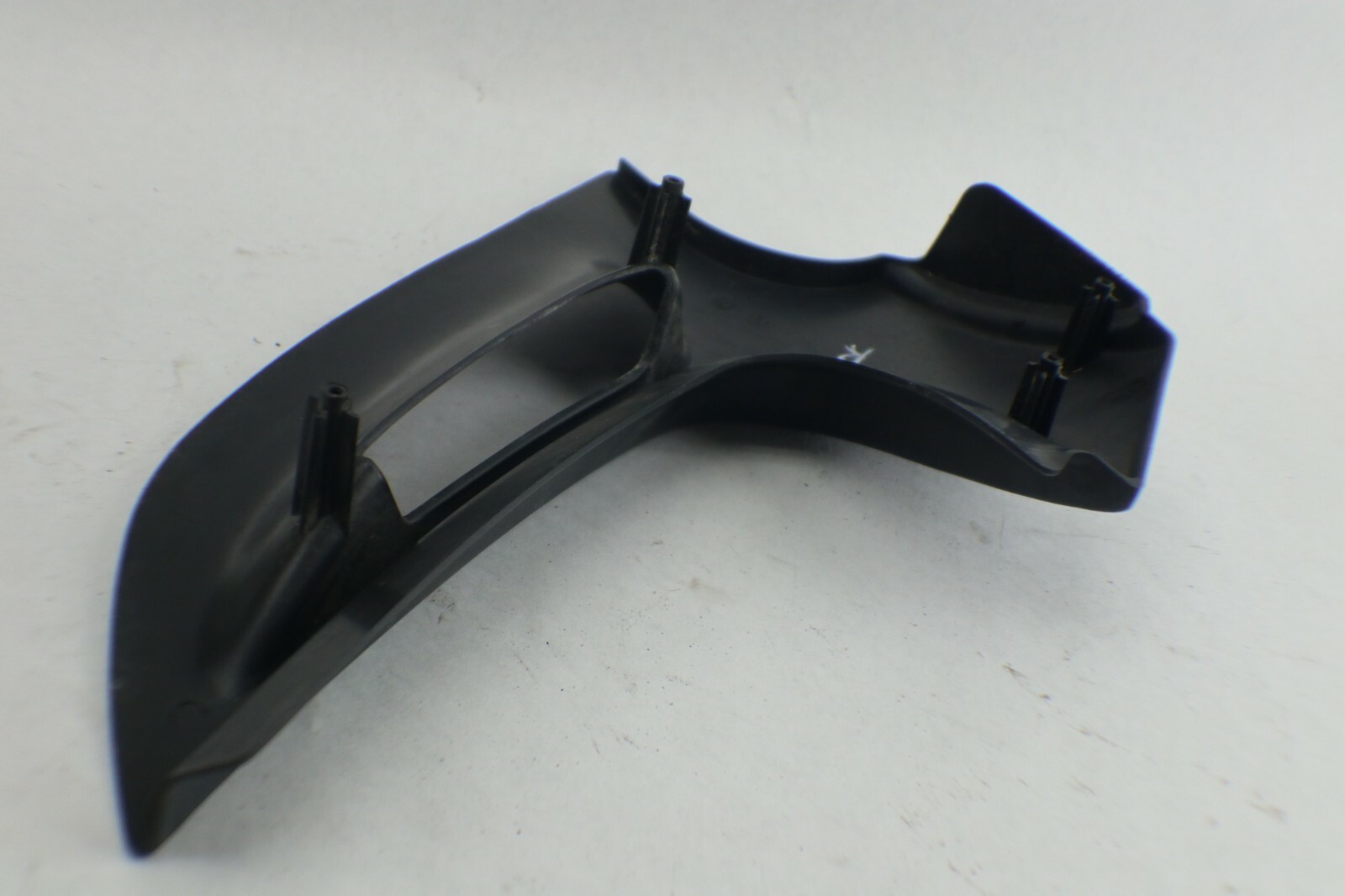SEA-DOO GTX, 5640 OEM PARTS RIGHT HAND UPPER SIDE PANEL 291 000 854 - Image 12