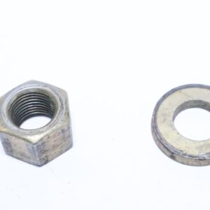 Dobson Parts