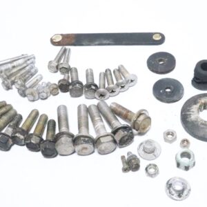 Dobson Parts