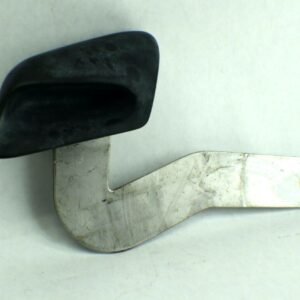Dobson Parts