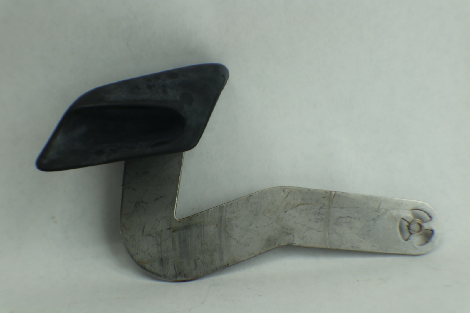 1996 97 98 1999 200 SEADOO GTX I REVERSE LEVER HANDLE 271000613,271000614 - Image 2