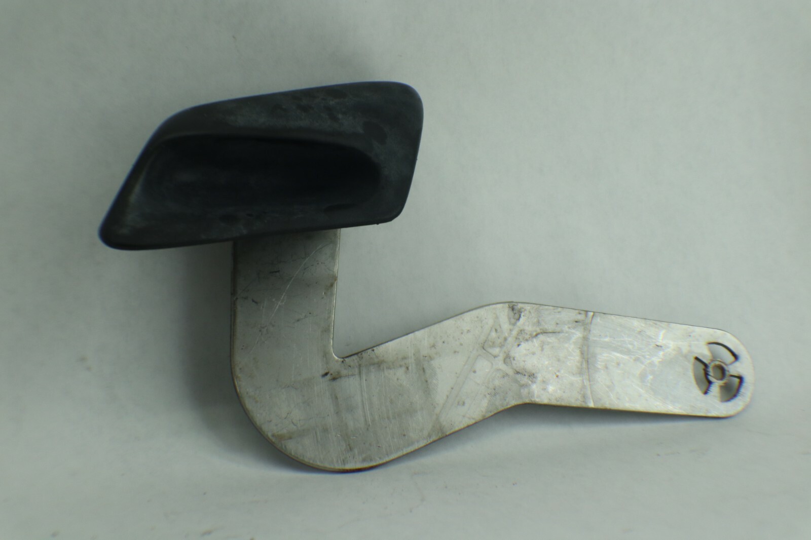 1996 97 98 1999 200 SEADOO GTX I REVERSE LEVER HANDLE 271000613,271000614 - Image 3
