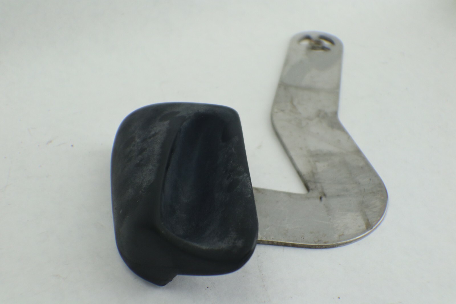 1996 97 98 1999 200 SEADOO GTX I REVERSE LEVER HANDLE 271000613,271000614 - Image 4